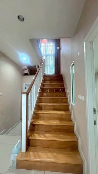 Passorn Prestige Pattanakarn 38, Bangkok, Soi Phatthanakan 38, Suan Luang, Bangkok, 3 Bedrooms, 190 sqm, Single Detached House For Sale, by Pranisa Jirathongpoon, 500347893 - DDproperty.com