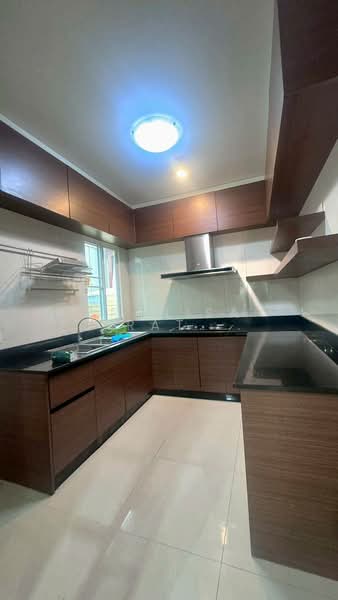 Passorn Prestige Pattanakarn 38 : ภัสสร เพรจทีส พัฒนาการ 38, กรุงเทพ, ซอยพัฒนาการ 38, สวนหลวง, กรุงเทพ, 190 ตร.ม., บ้านเดี่ยว ขาย, โดย Pranisa Jirathongpoon, 500347893 - DDproperty.com