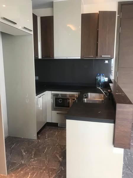 Quattro by Sansiri, Bangkok, 134 Thong Lo 4 Alley, Khlong Tan Nua, Watthana, Bangkok, 2 Bedrooms, 84 sqm, Condo For Rent, by Juthabhorn Uppachit (Amy), 500347897 - DDproperty.com