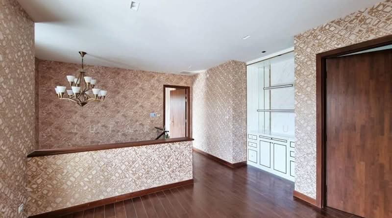 Perfect Masterpiece Century Rattanathibet, Nonthaburi, Rattanathibet Road, Sai Ma, Muang Nonthaburi, Nonthaburi, 5 Bedrooms, 800 sqm, Single Detached House For Rent, by Jutarat Jitmun, 500347898 - DDproperty.com