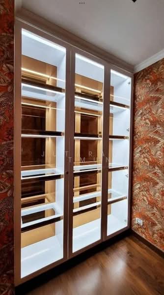 Perfect Masterpiece Century Rattanathibet : เพอร์เฟค มาสเตอร์พีซ เซนจูรี่ รัตนาธิเบศร์, นนทบุรี, ถนนรัตนาธิเบศร์, ไทรม้า, เมืองนนทบุรี, นนทบุรี, 800 ตร.ม., บ้านเดี่ยว ให้เช่า, โดย Jutarat Jitmun, 500347898 - DDproperty.com