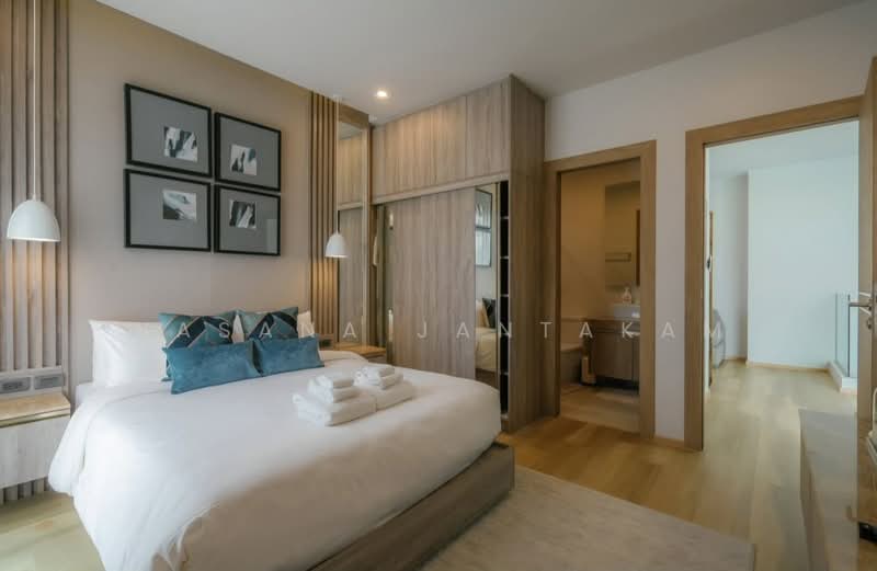 Zenithy Luxe, Phuket, 79 Cherngtalay 30 Soi Pasak 8, Choeng Thale, Thalang, Phuket, 3 Bedrooms, 264 sqm, Villa For Rent, by Wasana Jantakam, 500347899 - DDproperty.com