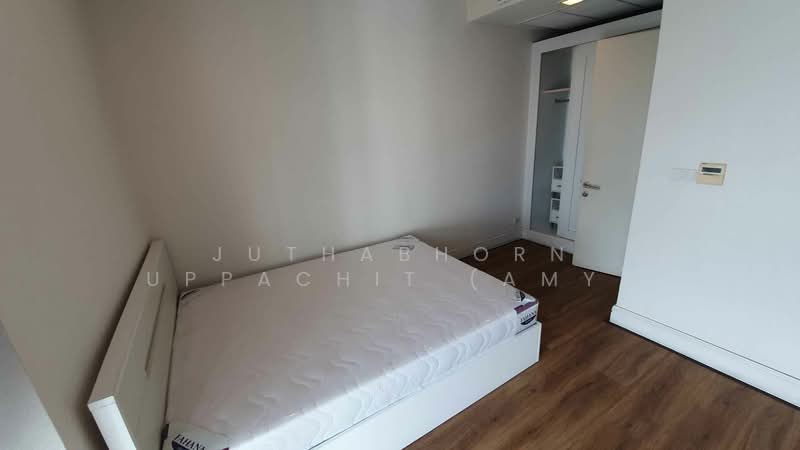 Nusasiri Grand, Bangkok, Soi Sukhumvit 42, Phra Kanong, Khlong Toei, Bangkok, 3 Bedrooms, 136 sqm, Condo For Rent, by Juthabhorn Uppachit (Amy), 500347905 - DDproperty.com