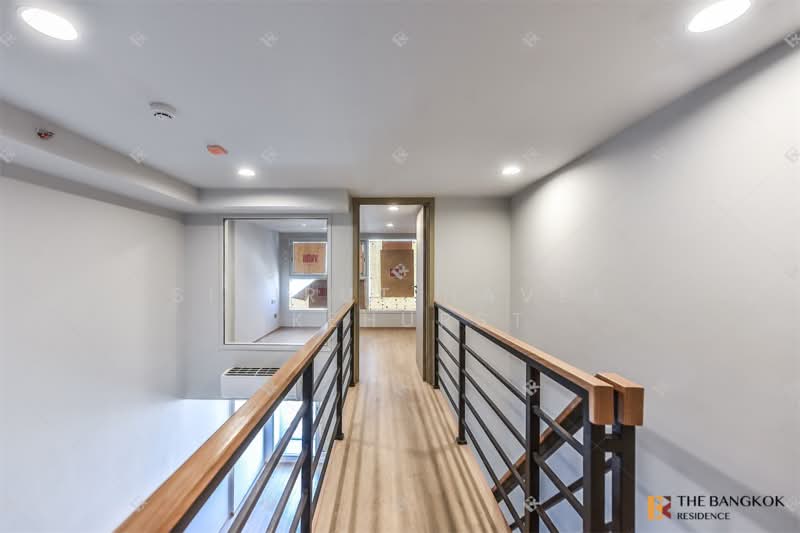 Culture Chula, Bangkok, 38/12 Soi Pratu Chai, Si Phraya, Bang Rak, Bangkok, 2 Bedrooms, 58 sqm, Condo For Sale, by Sirirut Havee Akehurst, 500347907 - DDproperty.com