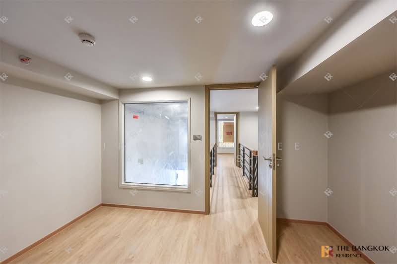 Culture Chula, Bangkok, 38/12 Soi Pratu Chai, Si Phraya, Bang Rak, Bangkok, 2 Bedrooms, 58 sqm, Condo For Sale, by Sirirut Havee Akehurst, 500347907 - DDproperty.com