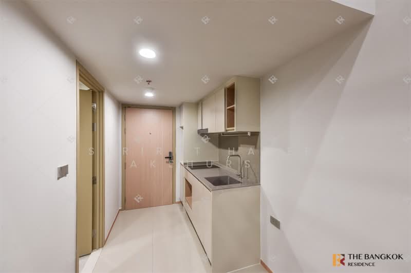 Culture Chula, Bangkok, 38/12 Soi Pratu Chai, Si Phraya, Bang Rak, Bangkok, 2 Bedrooms, 58 sqm, Condo For Sale, by Sirirut Havee Akehurst, 500347907 - DDproperty.com