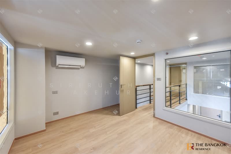 Culture Chula, Bangkok, 38/12 Soi Pratu Chai, Si Phraya, Bang Rak, Bangkok, 2 Bedrooms, 58 sqm, Condo For Sale, by Sirirut Havee Akehurst, 500347907 - DDproperty.com
