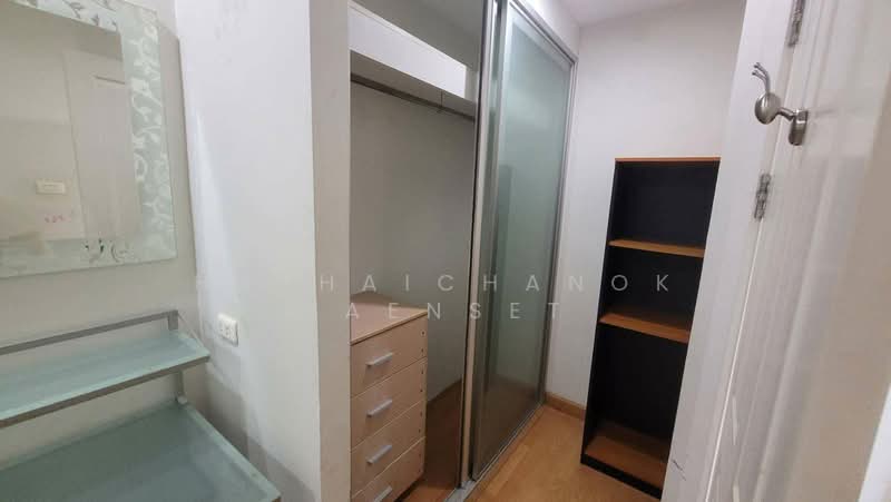 Supalai Premier Place Asoke : ศุภาลัย พรีเมียร์ เพลส อโศก, กรุงเทพ, 60 ถนนอโศกมนตรี, คลองเตยเหนือ, วัฒนา, กรุงเทพ, 118 ตร.ม., คอนโด ให้เช่า, โดย Hathaichanok Saenset, 500347961 - DDproperty.com