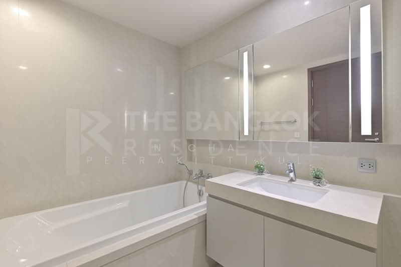 Quattro by Sansiri, Bangkok, 134 Thong Lo 4 Alley, Khlong Tan Nua, Watthana, Bangkok, 1 Bedroom, 53 sqm, Condo For Rent, by Nicha Peerakittikul, 500347967 - DDproperty.com