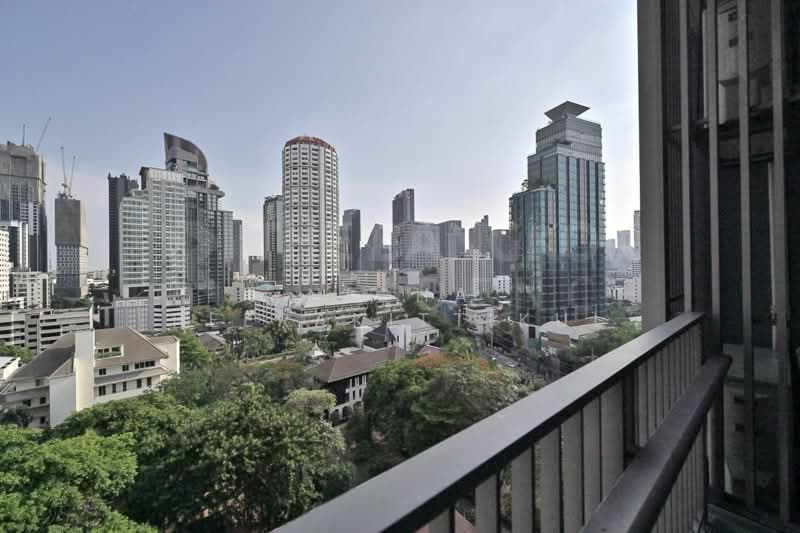 Quattro by Sansiri : ควอทโทร บาย แสนสิริ, กรุงเทพ, 134 ซอย ทองหล่อ 4, คลองตันเหนือ, วัฒนา, กรุงเทพ, 53 ตร.ม., คอนโด ให้เช่า, โดย Nicha Peerakittikul, 500347967 - DDproperty.com
