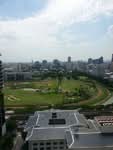 Hansar Rajdamri : หรรษา ราชดำริ, กรุงเทพ