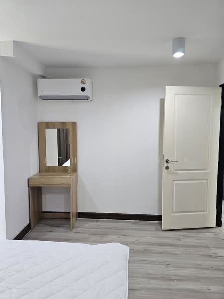 Bangkok Feliz Sukhumvit 69, Bangkok, Sukhumvit 69 Road, Phra Kanong Nua, Watthana, Bangkok, 1 Bedroom, 44 sqm, Condo For Rent, by Hathaichanok Saenset, 500347981 - DDproperty.com