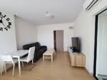 Supalai Loft @ Talat Phlu Station : ศุภาลัย ลอฟท์ แอท สถานีตลาดพลู, กรุงเทพ