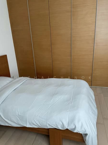 Eight Thonglor Residence, Bangkok, Eight Thonglor Building 88/36, Khlong Tan Nua, Watthana, Bangkok, 2 Bedrooms, 73 sqm, Condo For Rent, by Hathaichanok Saenset, 500348000 - DDproperty.com