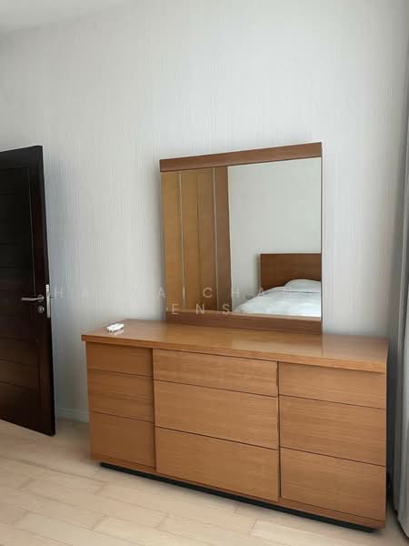 Eight Thonglor Residence : เอท ทองหล่อ เรสซิเดนซ์, กรุงเทพ, อาคาร เอททองหล่อ 88/36, คลองตันเหนือ, วัฒนา, กรุงเทพ, 73 ตร.ม., คอนโด ให้เช่า, โดย Hathaichanok Saenset, 500348000 - DDproperty.com