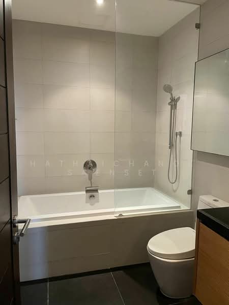 Eight Thonglor Residence : เอท ทองหล่อ เรสซิเดนซ์, กรุงเทพ, อาคาร เอททองหล่อ 88/36, คลองตันเหนือ, วัฒนา, กรุงเทพ, 73 ตร.ม., คอนโด ให้เช่า, โดย Hathaichanok Saenset, 500348000 - DDproperty.com