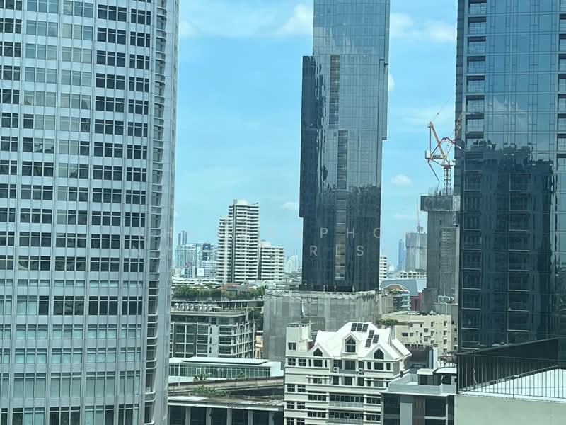59 Heritage : 59 เฮริเทจ, กรุงเทพ, 18 ซอยสุขุมวิท 59, คลองตันเหนือ, วัฒนา, กรุงเทพ, 70 ตร.ม., คอนโด ให้เช่า, โดย Khlueanphon Nukulsirisak, 500348004 - DDproperty.com