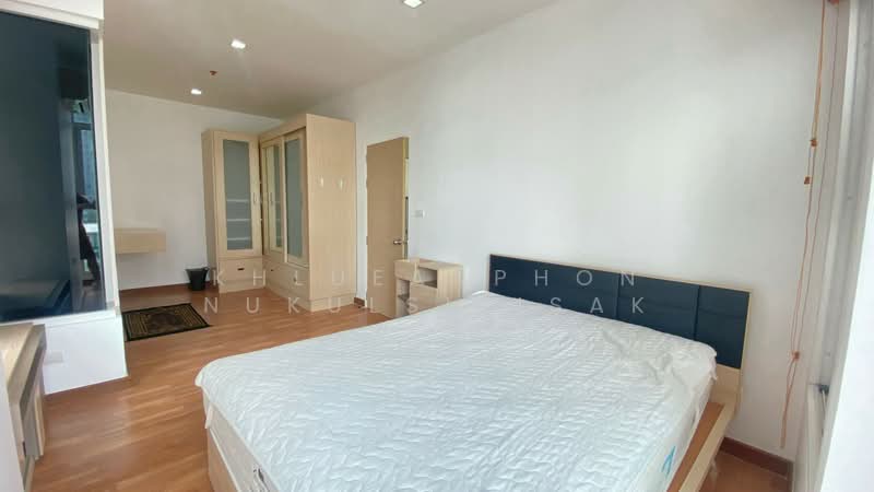 The Coast, Bangkok, 3888 Sukhumvit Road, Bang Na Tai, Bang Na, Bangkok, 2 Bedrooms, 63 sqm, Condo For Sale, by Khlueanphon Nukulsirisak, 500348008 - DDproperty.com