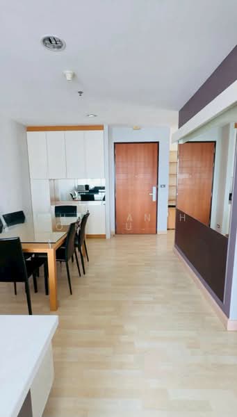 59 Heritage, Bangkok, 18 Soi Sukhumvit 59, Khlong Tan Nua, Watthana, Bangkok, 2 Bedrooms, 104 sqm, Condo For Rent, by Khlueanphon Nukulsirisak, 500348016 - DDproperty.com
