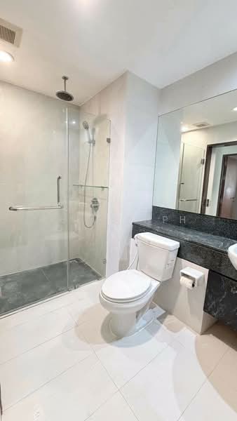 59 Heritage, Bangkok, 18 Soi Sukhumvit 59, Khlong Tan Nua, Watthana, Bangkok, 2 Bedrooms, 104 sqm, Condo For Rent, by Khlueanphon Nukulsirisak, 500348016 - DDproperty.com