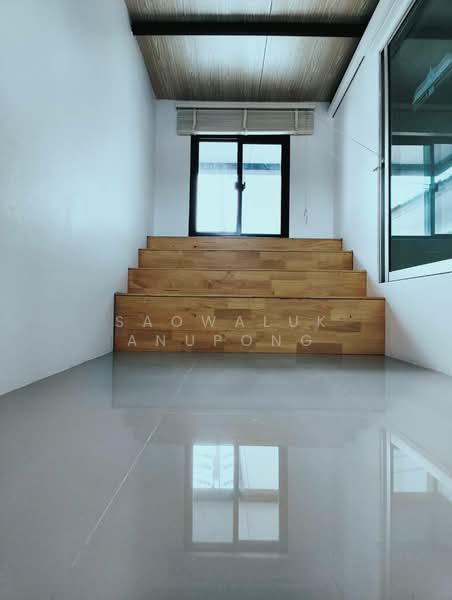Atoll Maldives Palms, Samut Prakan, Bangna-Ring Road (Eastern Ring Road), Bang Kaeo, Bang Plee, Samut Prakan, 3 Bedrooms, 170 sqm, Single Detached House For Sale, by Saowaluk Anupong, 500348025 - DDproperty.com