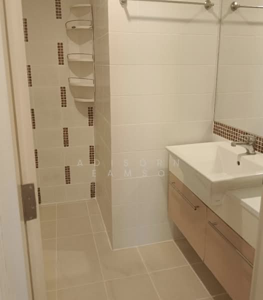 undefined, Bangkok, Ram Inthra, Khan Na Yao, Bangkok, 3 Bedrooms, 263 sqm, Townhouse For Rent, by Adisorn Eamso, 500348026 - DDproperty.com