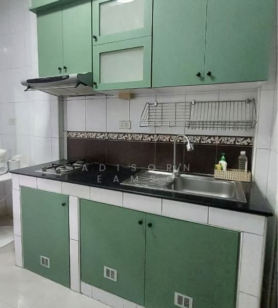 undefined, Bangkok, Ram Inthra, Khan Na Yao, Bangkok, 3 Bedrooms, 263 sqm, Townhouse For Rent, by Adisorn Eamso, 500348026 - DDproperty.com