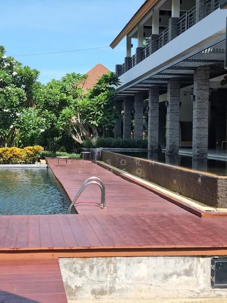 undefined, Bangkok, Khlong Song Ton Nun, Lat Krabang, Bangkok, 4 Bedrooms, 250 sqm, Single Detached House For Rent, by Adisorn Eamso, 500348027 - DDproperty.com
