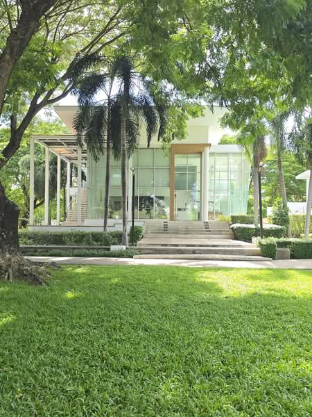 Manthana Wongwaen-Theparak, Samut Prakan, Thepharak Road, Bangphli Yai, Bang Plee, Samut Prakan, 3 Bedrooms, 160 sqm, Single Detached House For Sale, by Ann S, 500348028 - DDproperty.com
