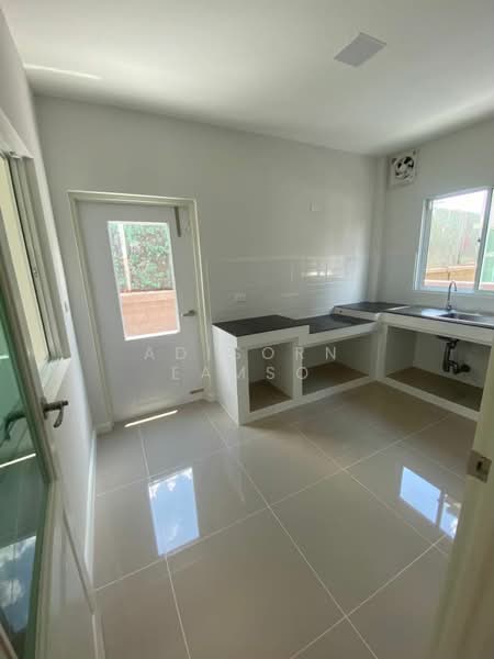 Laddarom Wongwaen-Ramintra, Bangkok, O-Ngoen, Sai Mai, Bangkok, 4 Bedrooms, 275 sqm, Single Detached House For Rent, by Adisorn Eamso, 500348029 - DDproperty.com