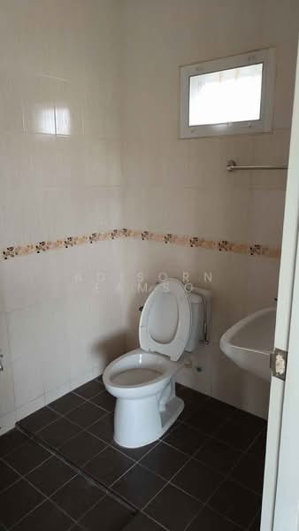 บ้าน 4-ห้องนอน, กรุงเทพ, ทรายกองดิน, คลองสามวา, กรุงเทพ, 325 ตร.ม., บ้านเดี่ยว ขาย, โดย Adisorn Eamso, 500348031 - DDproperty.com