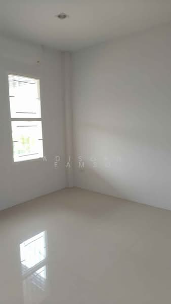 บ้าน 4-ห้องนอน, กรุงเทพ, ทรายกองดิน, คลองสามวา, กรุงเทพ, 325 ตร.ม., บ้านเดี่ยว ขาย, โดย Adisorn Eamso, 500348031 - DDproperty.com