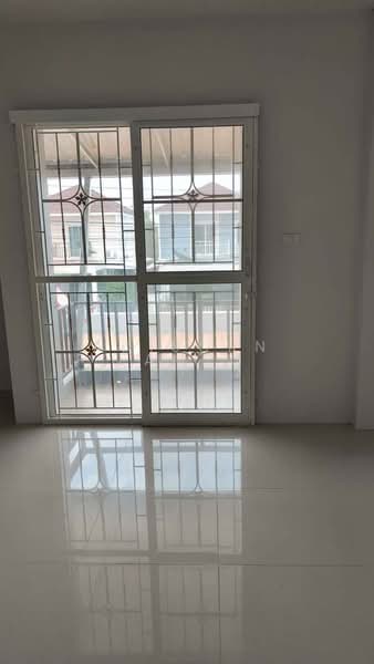 4-BR House, Bangkok, Sai Kong Din, Khlong Sam Wa, Bangkok, 4 Bedrooms, 325 sqm, Single Detached House For Sale, by Adisorn Eamso, 500348031 - DDproperty.com
