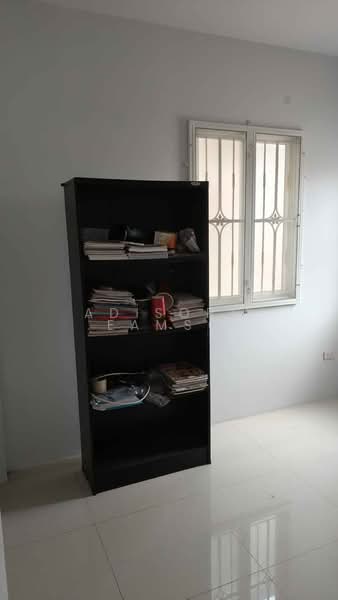 บ้าน 4-ห้องนอน, กรุงเทพ, ทรายกองดิน, คลองสามวา, กรุงเทพ, 325 ตร.ม., บ้านเดี่ยว ขาย, โดย Adisorn Eamso, 500348031 - DDproperty.com