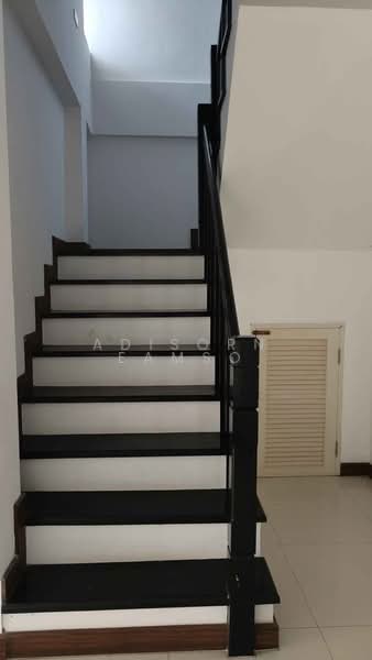 บ้าน 4-ห้องนอน, กรุงเทพ, ทรายกองดิน, คลองสามวา, กรุงเทพ, 325 ตร.ม., บ้านเดี่ยว ขาย, โดย Adisorn Eamso, 500348031 - DDproperty.com