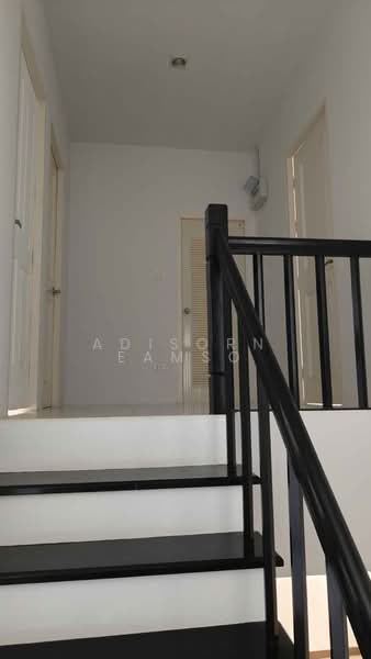 บ้าน 4-ห้องนอน, กรุงเทพ, ทรายกองดิน, คลองสามวา, กรุงเทพ, 325 ตร.ม., บ้านเดี่ยว ขาย, โดย Adisorn Eamso, 500348031 - DDproperty.com