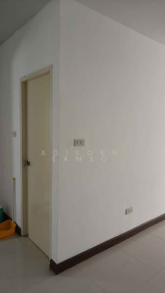 4-BR House, Bangkok, Sai Kong Din, Khlong Sam Wa, Bangkok, 4 Bedrooms, 325 sqm, Single Detached House For Sale, by Adisorn Eamso, 500348031 - DDproperty.com