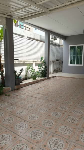 บ้าน 4-ห้องนอน, กรุงเทพ, ทรายกองดิน, คลองสามวา, กรุงเทพ, 325 ตร.ม., บ้านเดี่ยว ขาย, โดย Adisorn Eamso, 500348031 - DDproperty.com