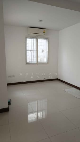 4-BR House, Bangkok, Sai Kong Din, Khlong Sam Wa, Bangkok, 4 Bedrooms, 325 sqm, Single Detached House For Sale, by Adisorn Eamso, 500348031 - DDproperty.com