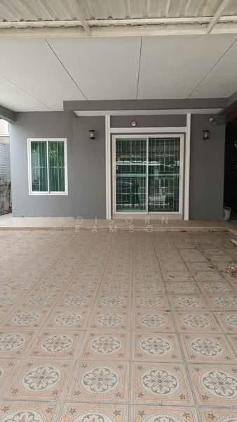บ้าน 4-ห้องนอน, กรุงเทพ, ทรายกองดิน, คลองสามวา, กรุงเทพ, 325 ตร.ม., บ้านเดี่ยว ขาย, โดย Adisorn Eamso, 500348031 - DDproperty.com
