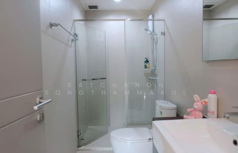 Arden Phatthanakan : อาร์เด้น พัฒนาการ, กรุงเทพ, ซอยพัฒนาการ 20 ถนนพัฒนาการ, สวนหลวง, กรุงเทพ, 185 ตร.ม., ทาวน์เฮ้าส์ ให้เช่า, โดย Ratchanon Songthammakul, 500348033 - DDproperty.com