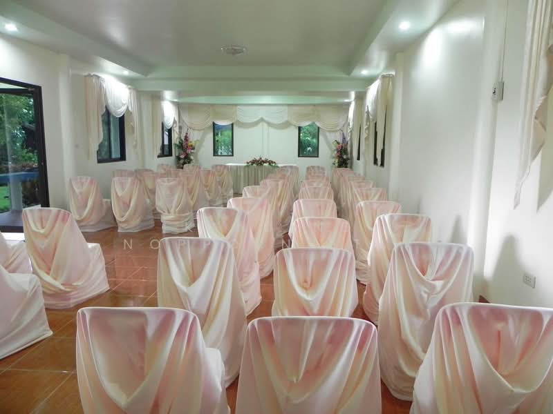 แก่งกระจาน, เพชรบุรี, แก่งกระจาน, แก่งกระจาน, เพชรบุรี, 2,400 ตร.ม., ที่ดิน ขาย, โดย Kanueng Noppornpitak, 500348044 - DDproperty.com