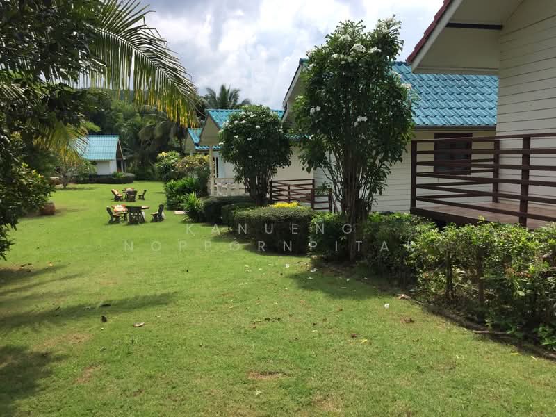 Land at Kang Kra Jan, Phetchaburi, Kaeng Krachan, Phetchaburi, , 2,400 sqm, Land For Sale, by Kanueng Noppornpitak, 500348044 - DDproperty.com