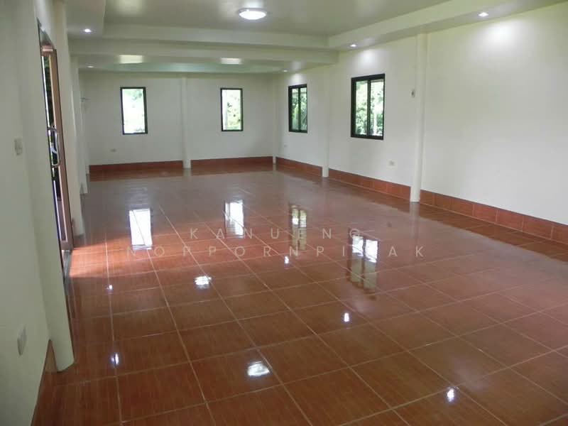 Land at Kang Kra Jan, Phetchaburi, Kaeng Krachan, Phetchaburi, , 2,400 sqm, Land For Sale, by Kanueng Noppornpitak, 500348044 - DDproperty.com