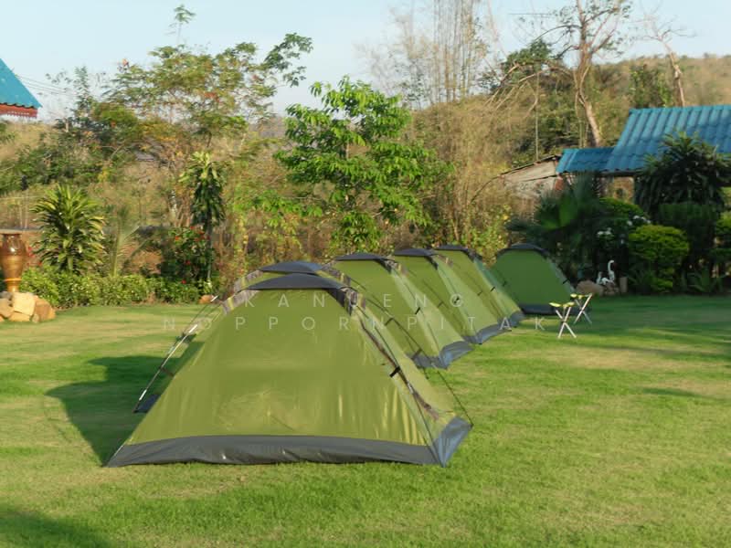 Land at Kang Kra Jan, Phetchaburi, Kaeng Krachan, Phetchaburi, , 2,400 sqm, Land For Sale, by Kanueng Noppornpitak, 500348044 - DDproperty.com