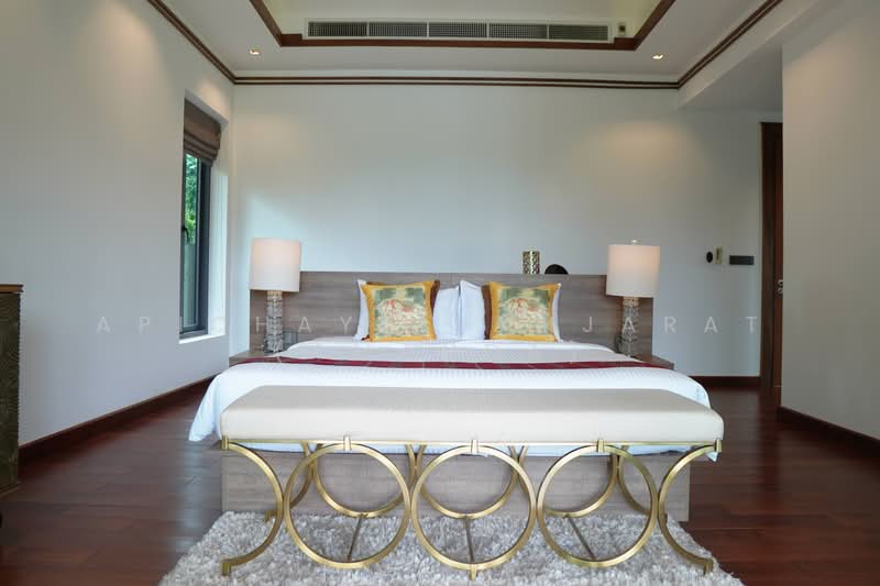The Lake House : เดอะ เลค เฮ้าส์, ภูเก็ต, 4 ซอยมิตรภาพ, เชิงทะเล, ถลาง, ภูเก็ต, 415 ตร.ม., บ้านเดี่ยว ให้เช่า, โดย Apichaya Jamjarat (Amanda), 500348049 - DDproperty.com