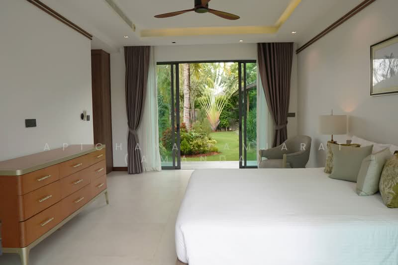The Lake House : เดอะ เลค เฮ้าส์, ภูเก็ต, 4 ซอยมิตรภาพ, เชิงทะเล, ถลาง, ภูเก็ต, 415 ตร.ม., บ้านเดี่ยว ให้เช่า, โดย Apichaya Jamjarat (Amanda), 500348049 - DDproperty.com