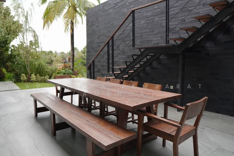 The Lake House : เดอะ เลค เฮ้าส์, ภูเก็ต, 4 ซอยมิตรภาพ, เชิงทะเล, ถลาง, ภูเก็ต, 415 ตร.ม., บ้านเดี่ยว ให้เช่า, โดย Apichaya Jamjarat (Amanda), 500348049 - DDproperty.com