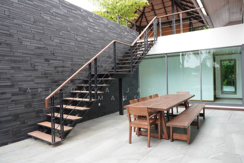 The Lake House : เดอะ เลค เฮ้าส์, ภูเก็ต, 4 ซอยมิตรภาพ, เชิงทะเล, ถลาง, ภูเก็ต, 415 ตร.ม., บ้านเดี่ยว ให้เช่า, โดย Apichaya Jamjarat (Amanda), 500348049 - DDproperty.com