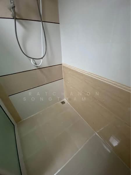 บ้าน 3-ห้องนอน, กรุงเทพ, หัวหมาก, บางกะปิ, กรุงเทพ, 264 ตร.ม., บ้านเดี่ยว ให้เช่า, โดย Ratchanon Songthammakul, 500348051 - DDproperty.com
